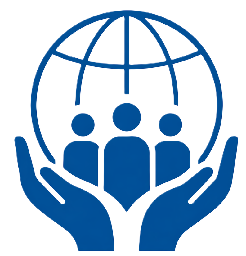 NGO / Foundation