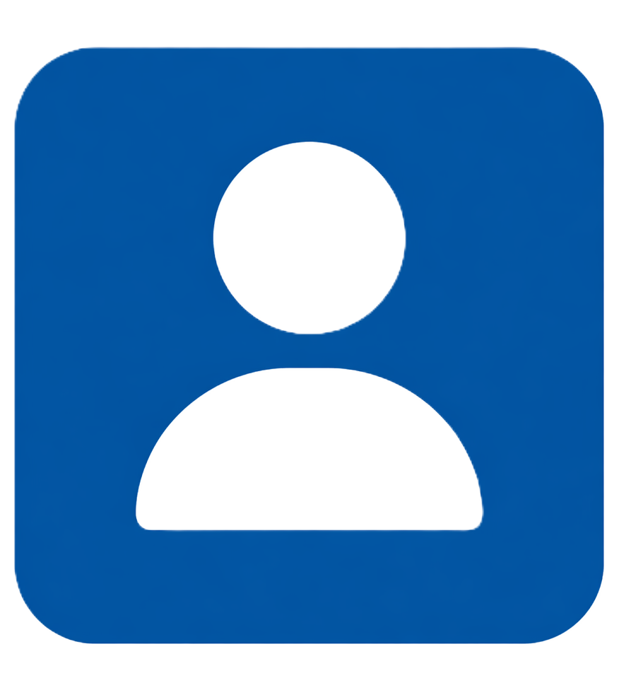Complete your guided registration form
