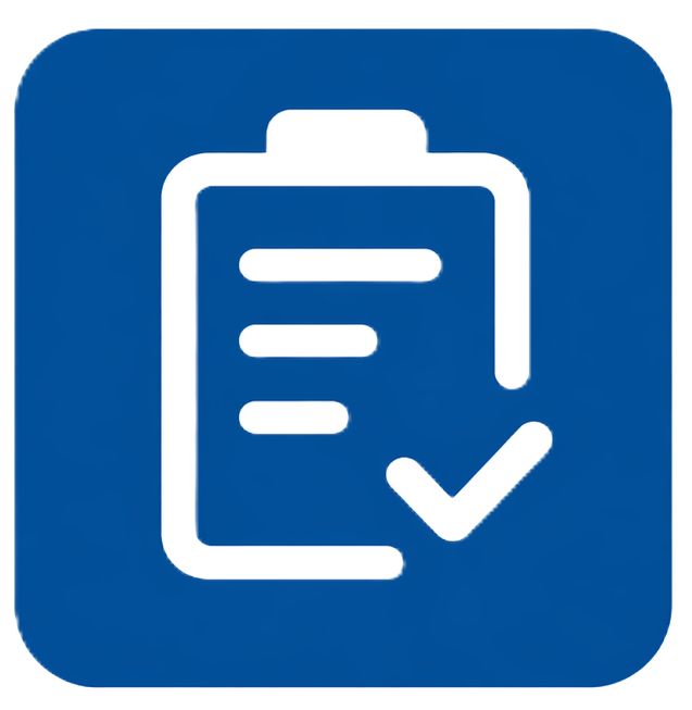 Submit your filing and track progress online